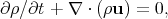 Equation 7
