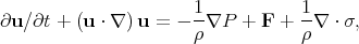 Equation 8