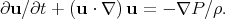 Equation 9