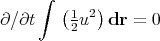Equation 10