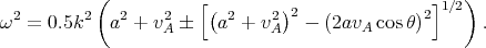 Equation 6