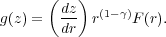 Equation 11