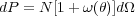 Equation 5