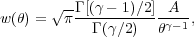 Equation 9