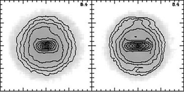 Figure 6a