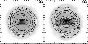 Figure 6b