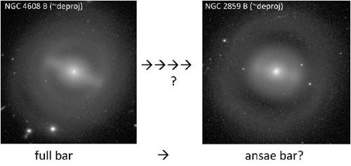 Figure 25