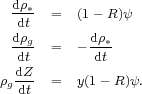 Equation 1