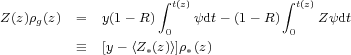 Equation 4