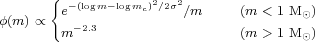 Equation 8