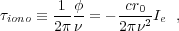 Equation 10