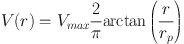 Equation 3