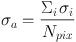 Equation 7