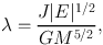 Equation 29