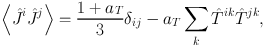 Equation 30