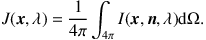 Equation 13