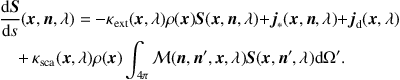 Equation 15