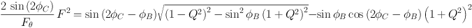 Equation 9