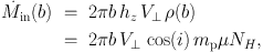 Equation 2