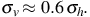 Equation 2