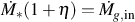 Equation 2