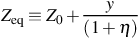 Equation 3
