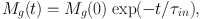 Equation 1