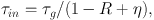 Equation 2