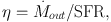 Equation 4