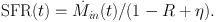 Equation 5