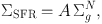 Equation 6