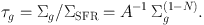 Equation 7