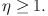 Equation 8