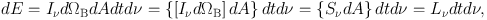 Equation 1