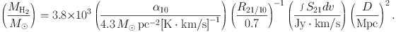 Equation 11