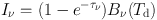 Equation 12