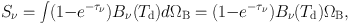 Equation 13