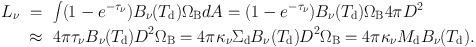 Equation 14