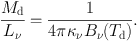 Equation 16