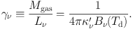 Equation 17