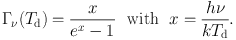 Equation 18