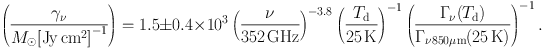 Equation 19