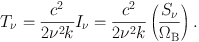 Equation 2