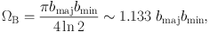 Equation 4