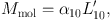Equation 6