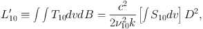 Equation 7