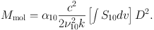 Equation 8