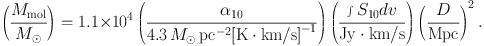 Equation 9
