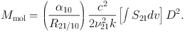 Equation 10