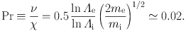 Equation 3.13